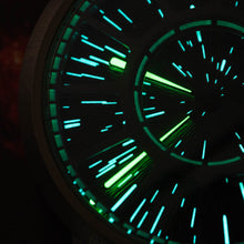 Load image into Gallery viewer, *Hyperspace Automatic Photon
