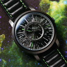 Load image into Gallery viewer, *Hyperspace Automatic Photon