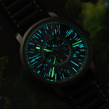 Load image into Gallery viewer, *Hyperspace Automatic Photon