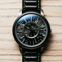 Load image into Gallery viewer, *Hyperspace Automatic Photon