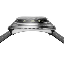 Load image into Gallery viewer, Xeric Invertor Automatic Vintage Mint Limited Edition