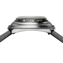 Load image into Gallery viewer, Xeric Invertor Automatic Oxblood Gray Limited Edition