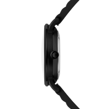 Load image into Gallery viewer, *Xeric NASA Apollo 15 American Moonphase Black Hole