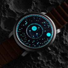 Load image into Gallery viewer, *Xeric NASA Apollo 15 American Automatic Blue Moon