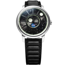 Load image into Gallery viewer, *Xeric NASA Apollo 15 American Automatic Interstellar