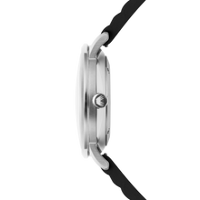 Load image into Gallery viewer, *Xeric NASA Apollo 15 American Automatic Interstellar