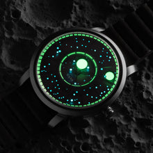 Load image into Gallery viewer, *Xeric NASA Apollo 15 American Automatic Interstellar