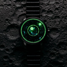 Load image into Gallery viewer, *Xeric NASA Apollo 15 American Automatic Interstellar