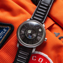 Load image into Gallery viewer, *Xeric NASA Apollo 15 American Automatic Interstellar