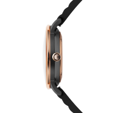 Load image into Gallery viewer, *Xeric NASA Apollo 15 American Automatic Lunar Module