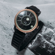 Load image into Gallery viewer, *Xeric NASA Apollo 15 American Automatic Lunar Module