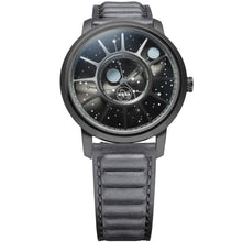 Load image into Gallery viewer, *Xeric NASA Apollo 15 American Automatic Moon Dust