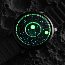 Load image into Gallery viewer, *Xeric NASA Apollo 15 American Automatic Moon Dust