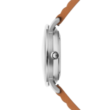 Load image into Gallery viewer, *Xeric NASA Apollo 15 American Automatic Quasar