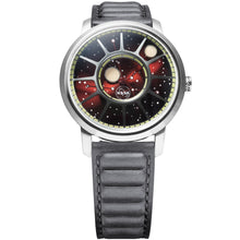 Load image into Gallery viewer, *Xeric NASA Apollo 15 American Automatic Red Dwarf