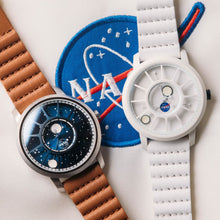 Load image into Gallery viewer, *Xeric NASA Apollo 15 American Automatic Blue Moon