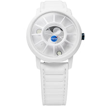 Load image into Gallery viewer, *Xeric NASA Apollo 15 American Moonphase Lunar Rover