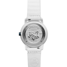 Load image into Gallery viewer, *Xeric NASA Apollo 15 American Moonphase Lunar Rover