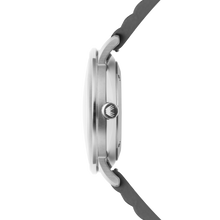Load image into Gallery viewer, *Xeric NASA Apollo 15 American Moonphase Red Dwarf