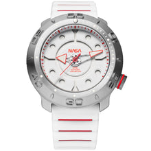 Load image into Gallery viewer, *NASA Voyager Automatic 1000m Diver Europa