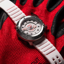 Load image into Gallery viewer, *NASA Voyager Automatic 1000m Diver Europa