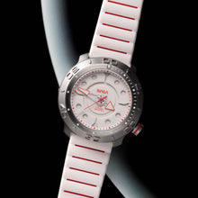 Load image into Gallery viewer, *NASA Voyager Automatic 1000m Diver Europa