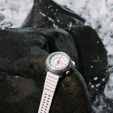 Load image into Gallery viewer, *NASA Voyager Automatic 1000m Diver Europa