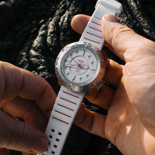 Load image into Gallery viewer, *NASA Voyager Automatic 1000m Diver Europa