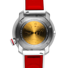 Load image into Gallery viewer, *NASA Voyager Automatic 1000m Diver Europa
