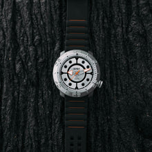 Load image into Gallery viewer, *NASA Voyager Automatic 1000m Diver Ganymede