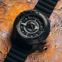 Load image into Gallery viewer, *NASA Voyager Automatic 1000m Diver Hyperion