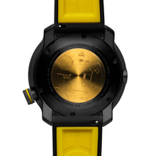Load image into Gallery viewer, *NASA Voyager Automatic 1000m Diver Prometheus