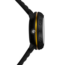 Load image into Gallery viewer, *NASA Voyager Automatic 1000m Diver Prometheus