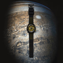 Load image into Gallery viewer, *NASA Voyager Automatic 1000m Diver Prometheus