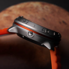 Load image into Gallery viewer, *NASA Voyager Automatic 1000m Diver Titan