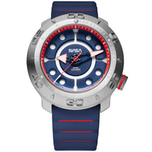 Load image into Gallery viewer, *NASA Voyager Automatic 1000m Diver Triton