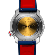 Load image into Gallery viewer, *NASA Voyager Automatic 1000m Diver Triton