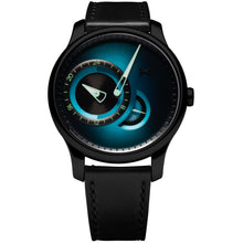 Load image into Gallery viewer, *Xeric Regulator Automatic Cenote Azul