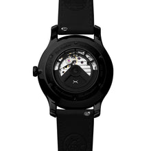 Load image into Gallery viewer, *Xeric Regulator Automatic Cenote Azul
