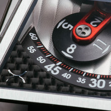 Load image into Gallery viewer, *Xeric Vendetta X Automatic Carbon Fiber