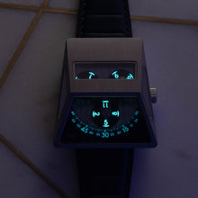Load image into Gallery viewer, *Xeric Vendetta X Automatic Blue Steel