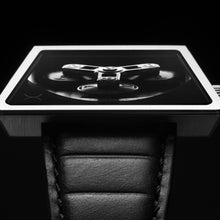 Load image into Gallery viewer, *Xeric Vendetta X Automatic Carbon Fiber